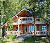 Изображение в Недвижимость Продажа домов Только наша компания даст вам надежные гарантии в Краснодаре 0