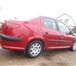 Peogeot 206 1576434 Peugeot 206 фото в Твери