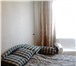 Изображение в Недвижимость Аренда жилья Сдам 1-комнатную квартиру на Зои Космодемьянской в Мурманске 12 000