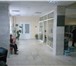 Фотография в Недвижимость Аренда нежилых помещений Продается часть трехэтажного  административно-быто в Москве 160 000 000