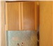 Фотография в Недвижимость Аренда жилья Уютная, аккуратная, чистая, тёплая, после в Омске 1 000