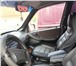 Chevrolet Niva 2006 2188395 Chevrolet Niva фото в Уфе