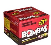Foto в Развлечения и досуг Другие развлечения Продаю шары Bombas (Бомбас) хорошего качества, в Махачкале 1 300