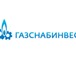 Изображение в Прочее,  разное Разное ООО «Газснабинвест» один из крупнейших производителей в Саратове 0