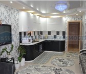 Изображение в Недвижимость Квартиры Продается отличная 3-комнатная квартира в в Тюмени 5 000