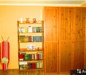 Фотография в Недвижимость Аренда жилья На длительный срок: Гражданам РФ, Славянской в Ростове-на-Дону 13 500