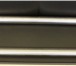 Изображение в Прочее,  разное Разное Ручки из нержавеющей стали как тип дверной в Сочи 1 700
