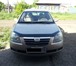 Chery Fora 1274665 Chery Fora фото в Кургане