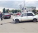 Изображение в Help! Свидетели, Очевидцы очевидцев ДТП которое произошло 30 сентября в Таганроге 0