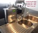 Фото в Электроника и техника Кухонные приборы Ионизатор воды LeveLuk SD501 PlatinumАппарат в Москве 330 000