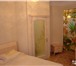 Изображение в Недвижимость Квартиры Просторная светлая квартира для небольшой в Сочи 78 000