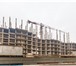 Foto в Недвижимость Новостройки Продам 2 комнатную, ул. Графитная, д. 20. в Москве 2 745 000