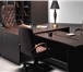 Изображение в Мебель и интерьер Офисная мебель Мебель в наличии
Огромный ассортимент офисной в Перми 500