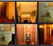 Фото в Недвижимость Квартиры Квартира с изолированными тремя комнатами, в Вологде 2 130 000