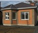 Foto в Недвижимость Продажа домов Продам новый дом под чистовую отделку 90/50/17.5 в Ростове-на-Дону 3 850 000
