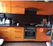 Изображение в Недвижимость Аренда жилья Отличный вариант двух комнатной квартиры в Семикаракорск 5 200