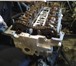 Фотография в Авторынок Автозапчасти двигатели акпп вариаторы бензин дизель гбц в Пензе 12 000