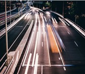 Фото в Прочее,  разное Разное Опытный автоюрист оказывает юридическую помощь в Самаре 300