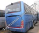Фото в Авторынок Междугородный автобус Автобус Yutong модели ZK6899HA, 2014 ГодГарантия в Владивостоке 4 402 000