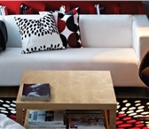 Foto в Мебель и интерьер Мебель для гостиной Продаю диван &quot;клиппан&quot; в отличном в Ростове-на-Дону 5 000