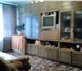 Изображение в Недвижимость Квартиры Предлагается на продажу двухкомнатная квартира в Владимире 980 000