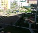 Foto в Недвижимость Квартиры Срочная продажа з-х комн.квартиры в панельном в Красноярске 4 250 000