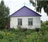 Изображение в Недвижимость Продажа домов Срочно продается земля в 27 соток в Кемеровском в Кемерово 0