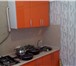Foto в Недвижимость Квартиры Продаётся 1-комнатная квартира на 1-м этаже,5 в Наро-Фоминск 2 800 000