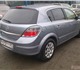 Opel&nbsp;Astra&nbsp;<br/>2007&nbsp;г.<br/>113&nbsp;тыс.км.