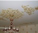 Изображение в Строительство и ремонт Ремонт, отделка Доброе время суток, дамы и господа!Представляем в Томске 300