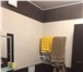 Foto в Строительство и ремонт Ремонт, отделка -Поклейка обоев-Подвесной потолок-Выполним в Москве 1 500