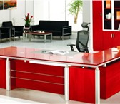 Изображение в Мебель и интерьер Производство мебели на заказ Грис-Де-Лин –производственная компания по в Москве 100