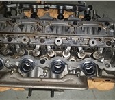 Изображение в Авторынок Автосервис, ремонт АВТОСЕРВИС «ХОНДА ЗАПАД» быстро , качественно в Москве 1 200