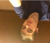 Фото в Работа Работа для подростков и школьников Мне 14 лет ,ищу работу чтобы помогать семье.Хорошо в Москве 8 000