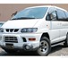 Автомобиль под заказ,   Компания Jr Avto 3894491 Mitsubishi Delica фото в Москве