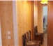 Foto в Недвижимость Аренда жилья Квартира с отличным ремонтом, мягкая мебель в Москве 1 100