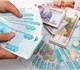 Если Вам срочно понадобились деньги, то 