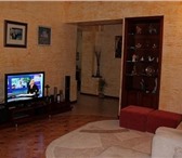 Foto в Недвижимость Аренда жилья Сдается двухкомнатная квартира по ул. Карла в Уфе 30 000