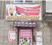 Изображение в Работа Вакансии В уютную и стабильную парикмахерскую требуется в Комсомольск-на-Амуре 30 000