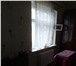 Фото в Недвижимость Аренда жилья Сдам часть дома по ул. Везельская, пл. 44 в Москве 12 000