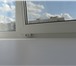 Изображение в Строительство и ремонт Двери, окна, балконы Пластиковые окна в Орске от компании "ООО в Орске 0