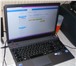 Фотография в Компьютеры Ноутбуки Продам Ноутбук Samsung(2013год),NP 550P5C-S04RU.Windows8,Процессор в Братске 30 000