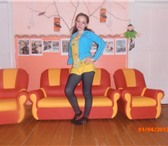 Изображение в Работа Работа для подростков и школьников ищу работу студентка мне 16 лет  на 1 курсе в Екатеринбурге 2 000