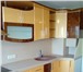 Фото в Мебель и интерьер Кухонная мебель Мы просто изготавливаем качественные кухонные в Нижнем Новгороде 0