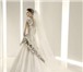 Фото в Одежда и обувь Свадебные платья Продажа свадебных платьев в наличии и под в Новосибирске 15 000
