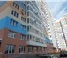 Foto в Недвижимость Квартиры ЖК "Зенит" - новый жилищный комплекс, хорошее в Москве 4 200 000