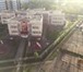 Изображение в Недвижимость Квартиры Хорошая квартира в новом доме на Радуге, в Кемерово 3 600 000