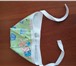 Изображение в Для детей Детская одежда продаю детский трикотаж для новорождённых в Екатеринбурге 0