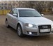 Продам Ауди А4 1070832 Audi A4 фото в Иваново