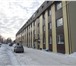 Фото в Недвижимость Квартиры 1-комнатная свободной планировки 37.4 м2 в Томске 1 250 000